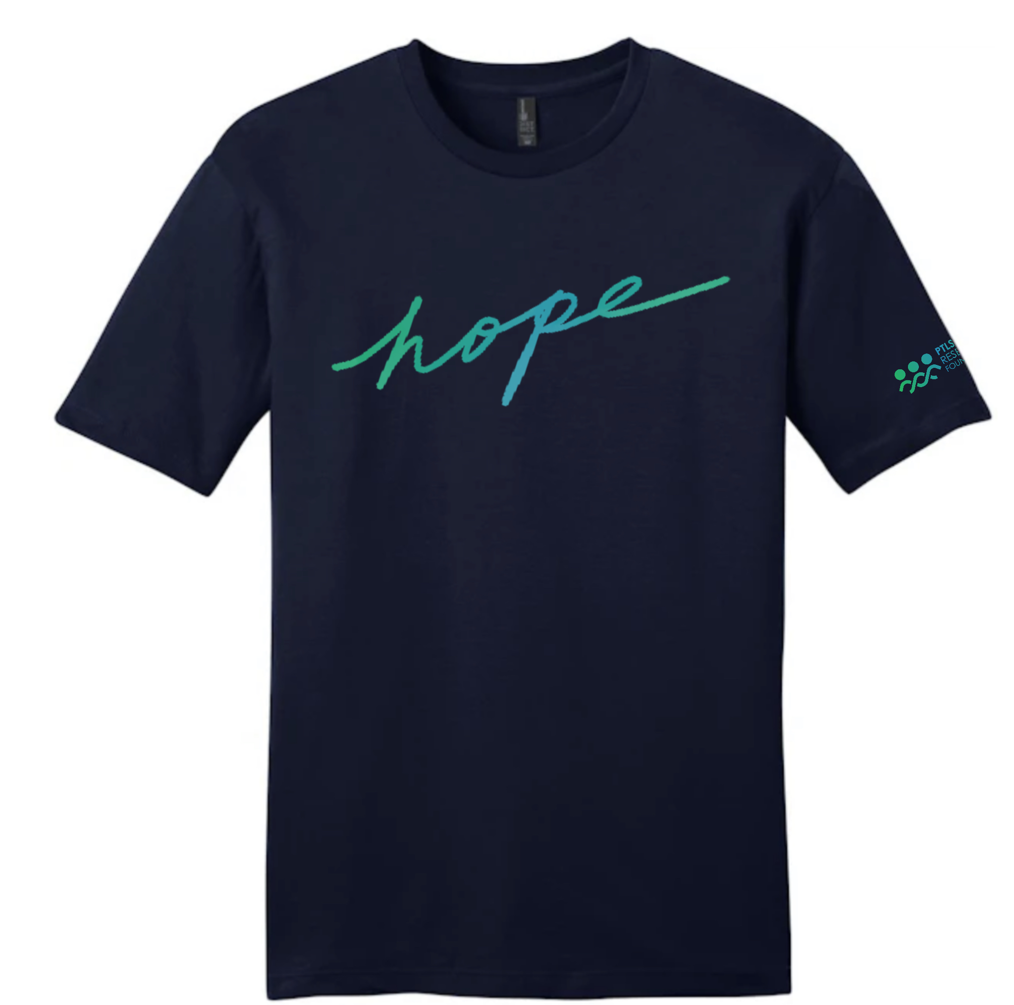 Youth T-Shirts — ptlshope